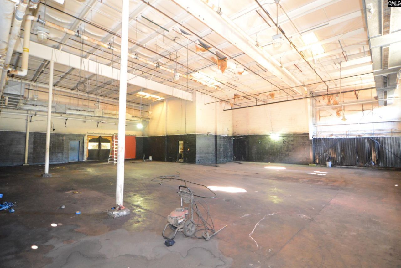 1214 State Highway 34 E Photo 26