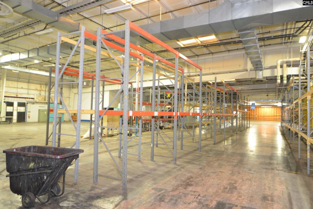 1214 State Highway 34 E Photo 27