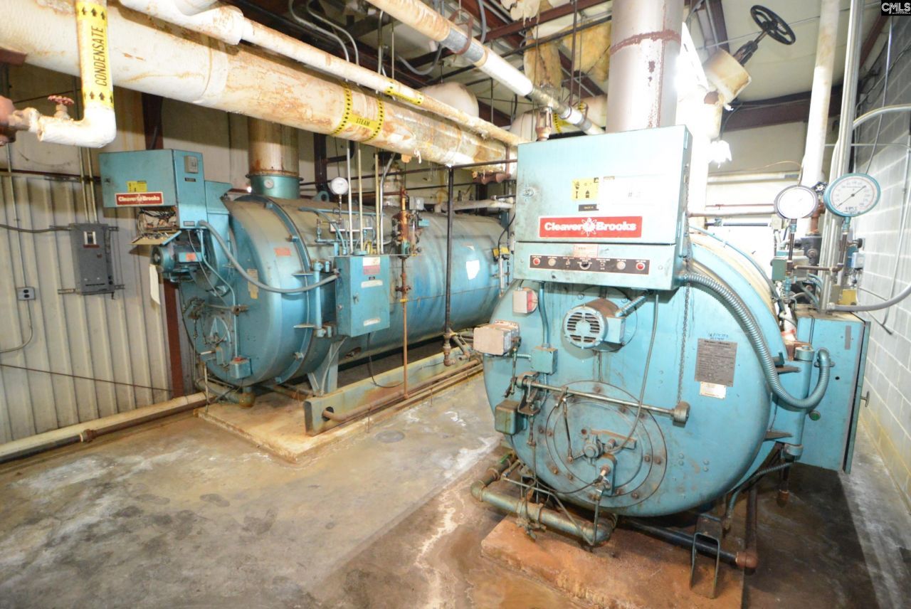 1214 State Highway 34 E Photo 28