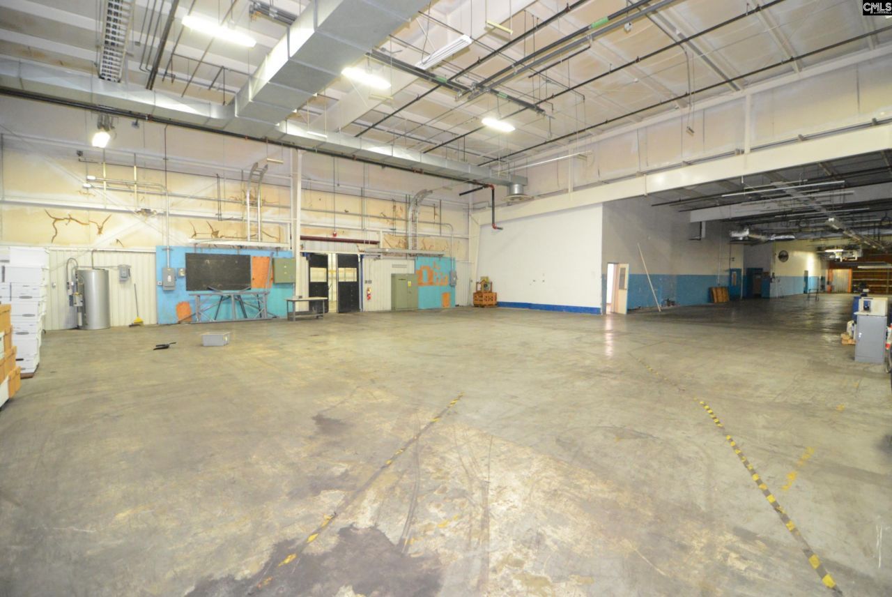 1214 State Highway 34 E Photo 29