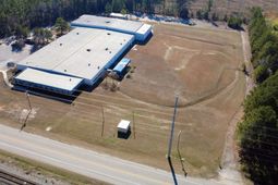 1214 State Highway 34 E photo 4