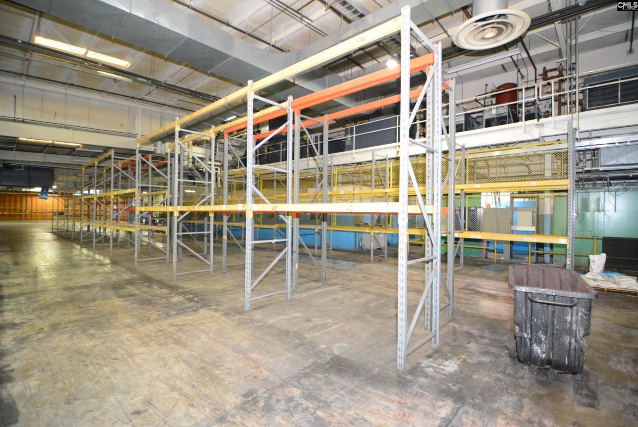 1214 State Highway 34 E Photo 30