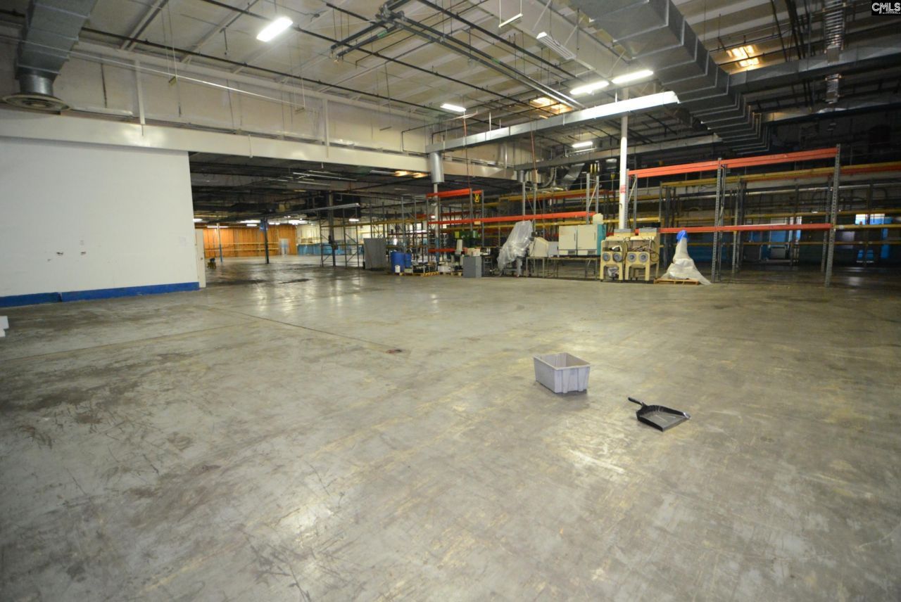 1214 State Highway 34 E Photo 31