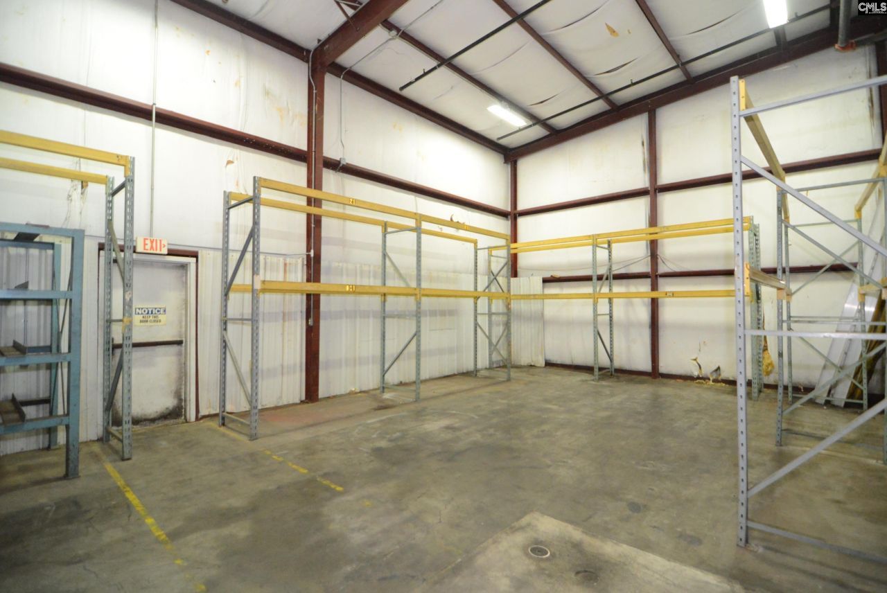 1214 State Highway 34 E Photo 32