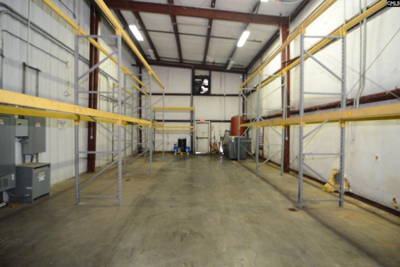 1214 State Highway 34 E Photo 33