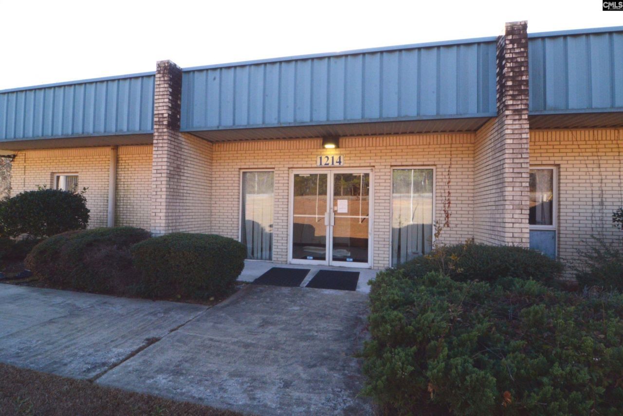 1214 State Highway 34 E Photo 34