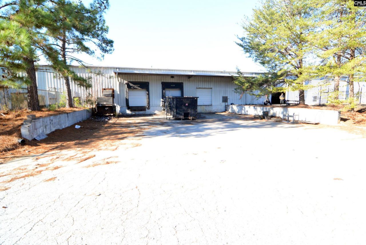 1214 State Highway 34 E Photo 35