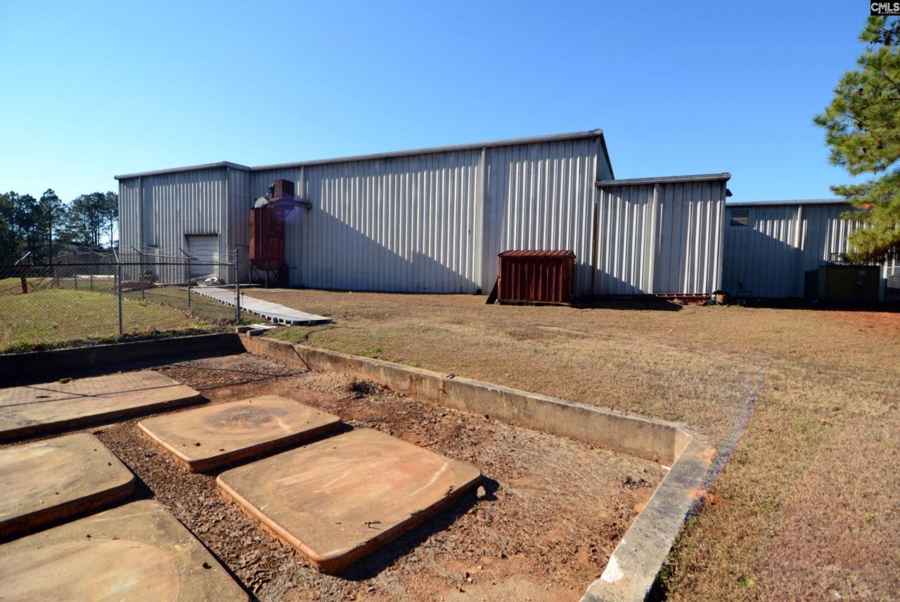 1214 State Highway 34 E Photo 36