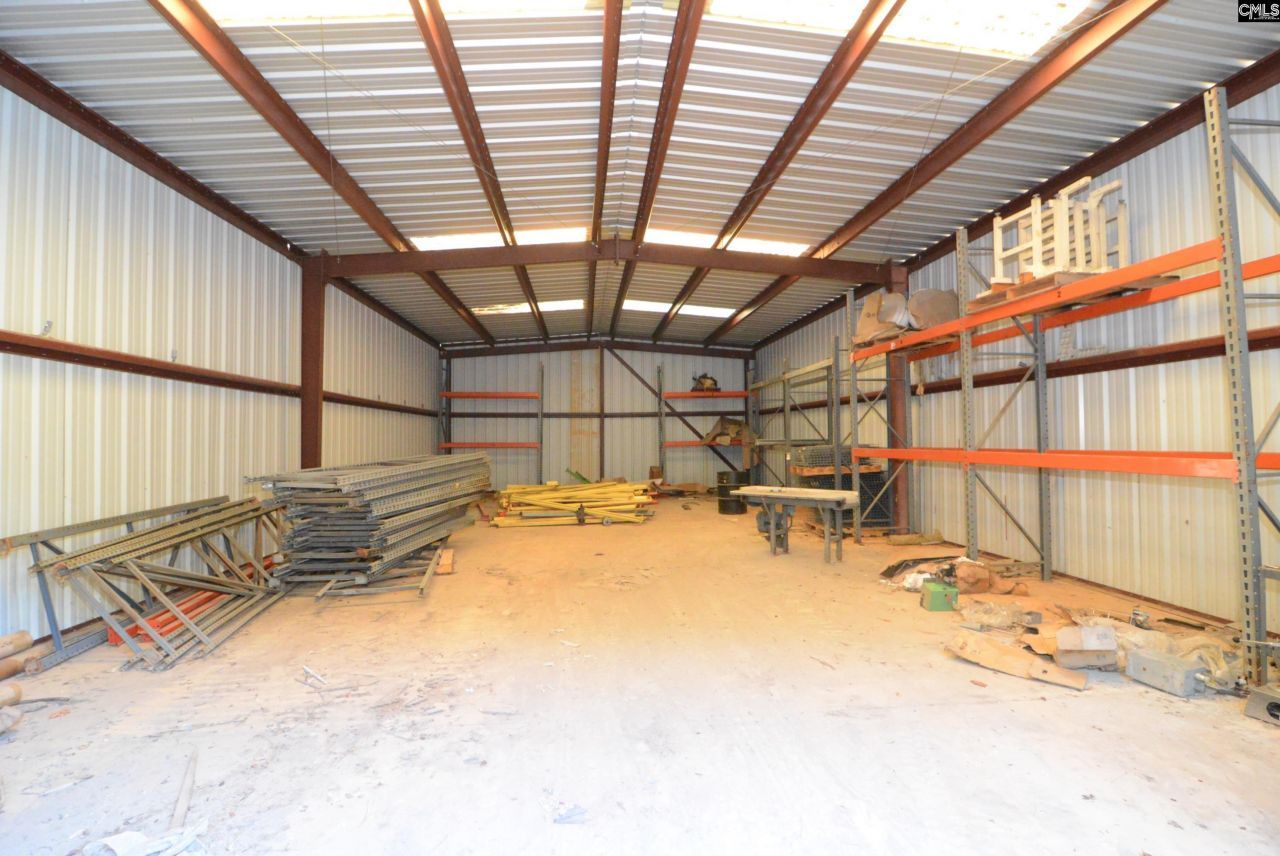 1214 State Highway 34 E Photo 38