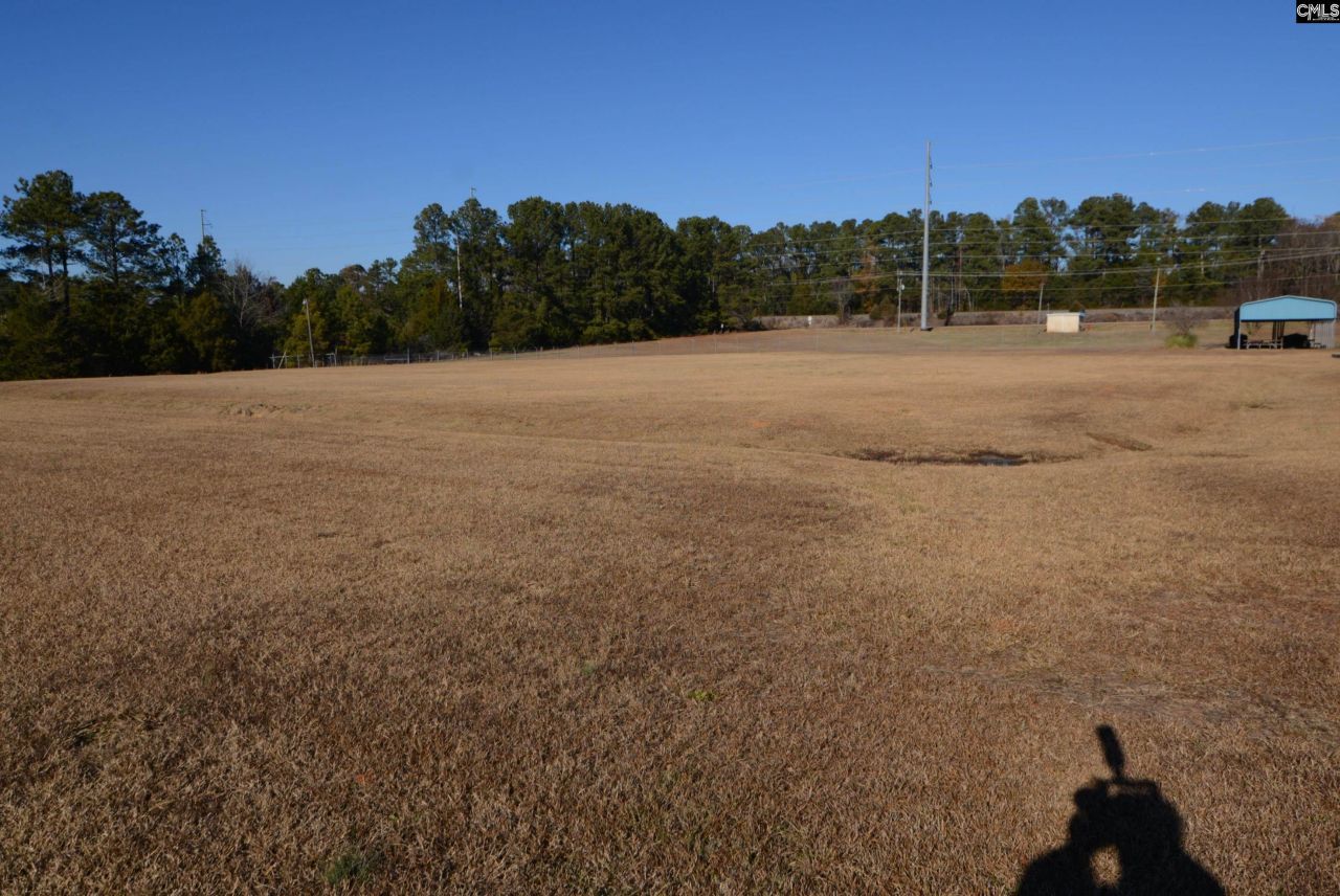 1214 State Highway 34 E Photo 39