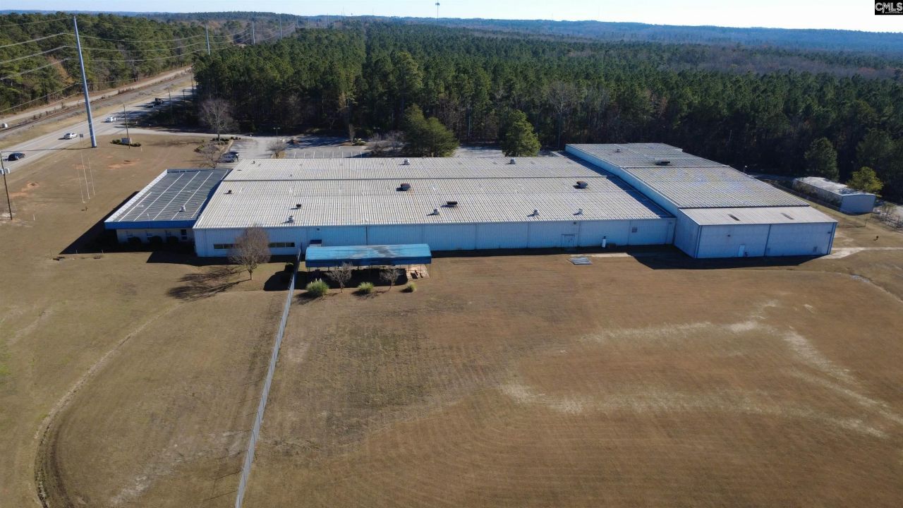 1214 State Highway 34 E Photo 4