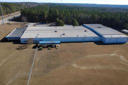 1214 State Highway 34 E photo 4