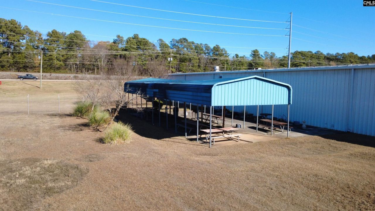 1214 State Highway 34 E Photo 40