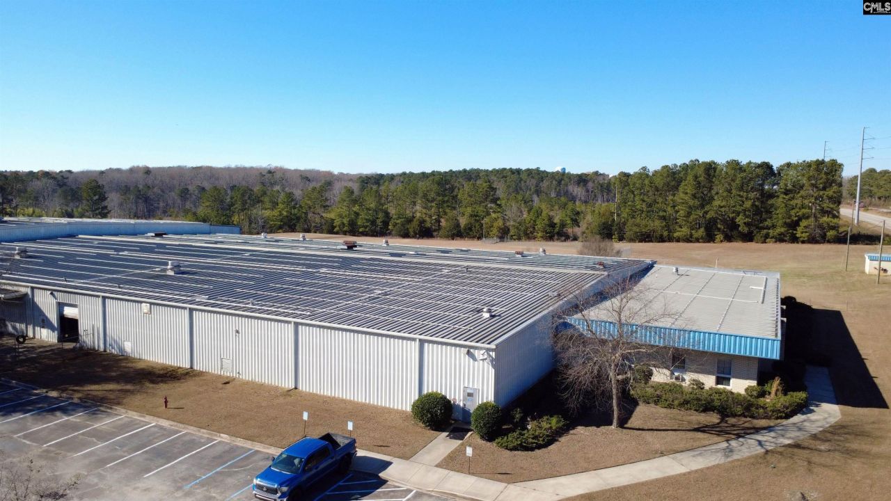 1214 State Highway 34 E Photo 41