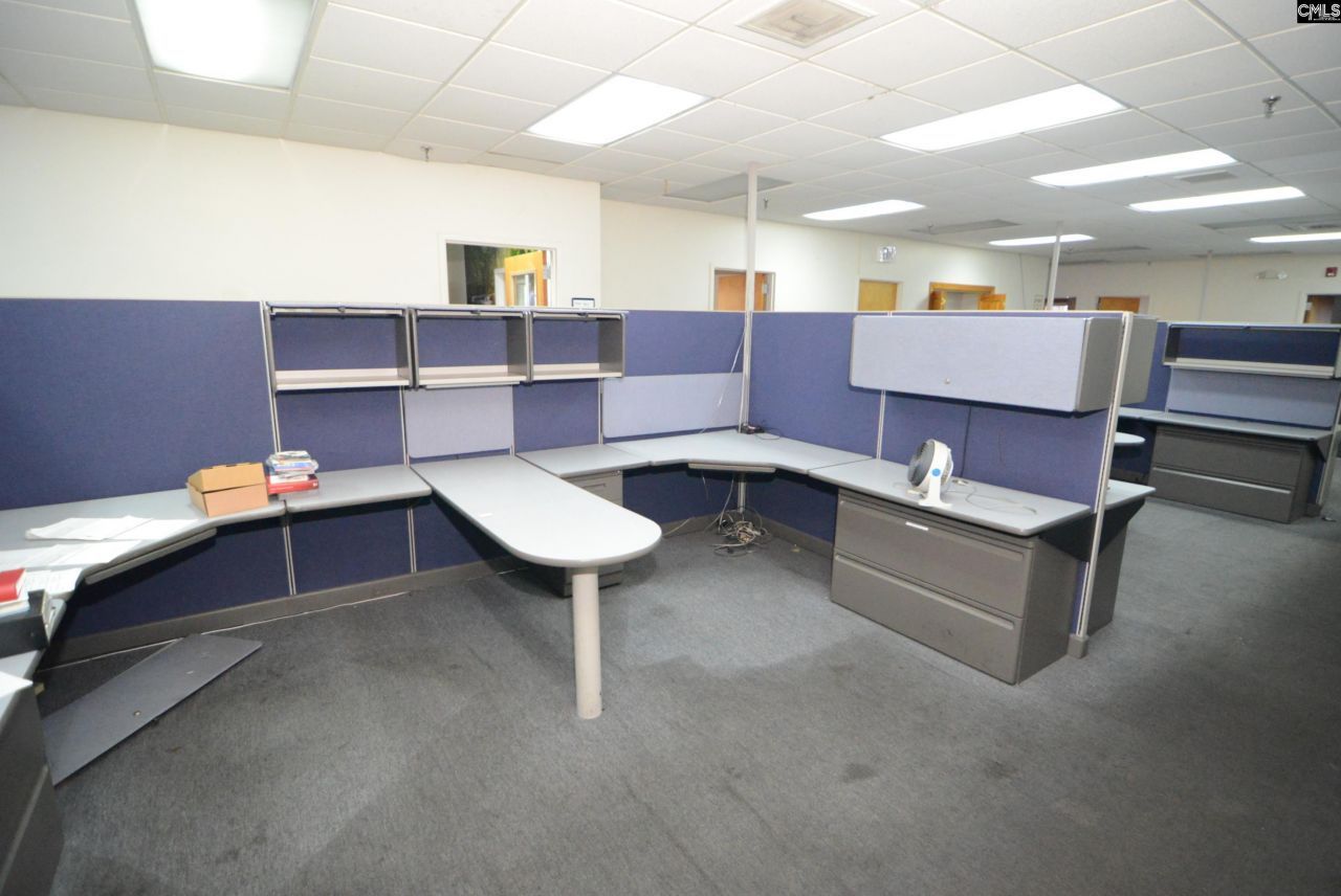 1214 State Highway 34 E Photo 5