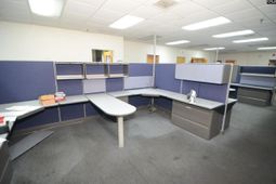 1214 State Highway 34 E photo 4