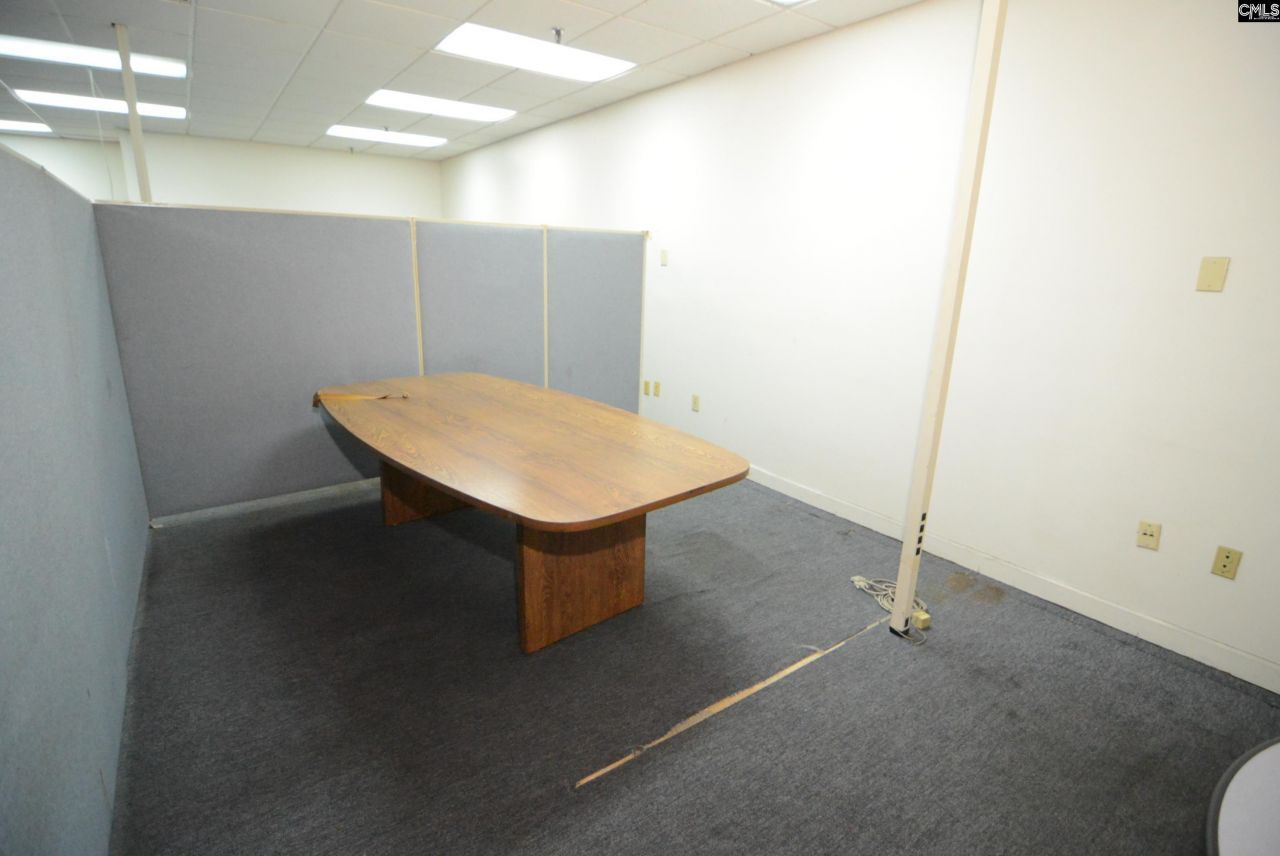 1214 State Highway 34 E Photo 6