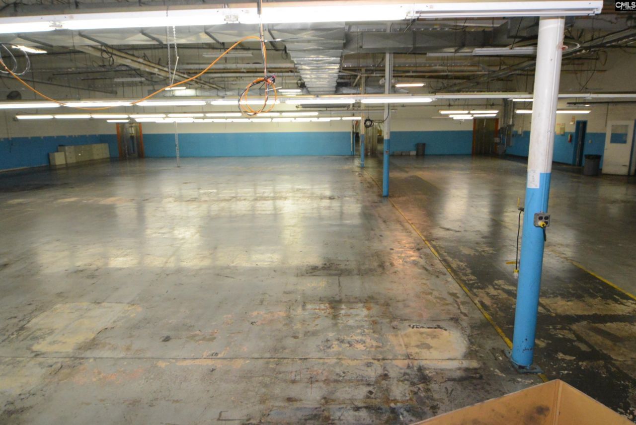 1214 State Highway 34 E Photo 7