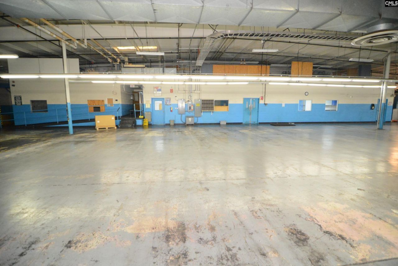 1214 State Highway 34 E Photo 8