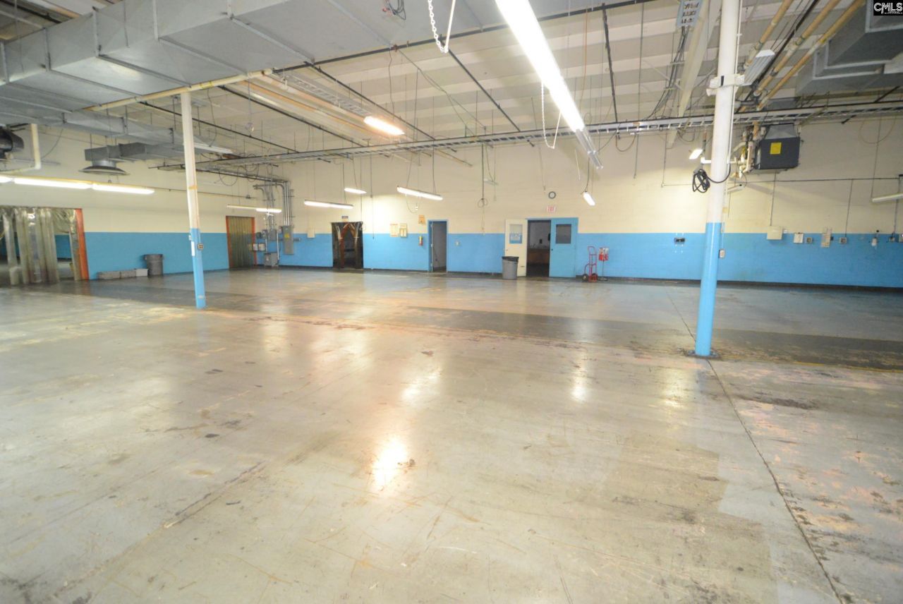 1214 State Highway 34 E Photo 9