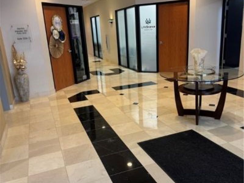 822 Kumho Drive, Unit #101/104, Fairlawn, OH 44333 Photo 11