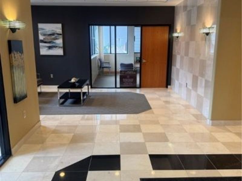 822 Kumho Drive, Unit #101/104, Fairlawn, OH 44333 Photo 13