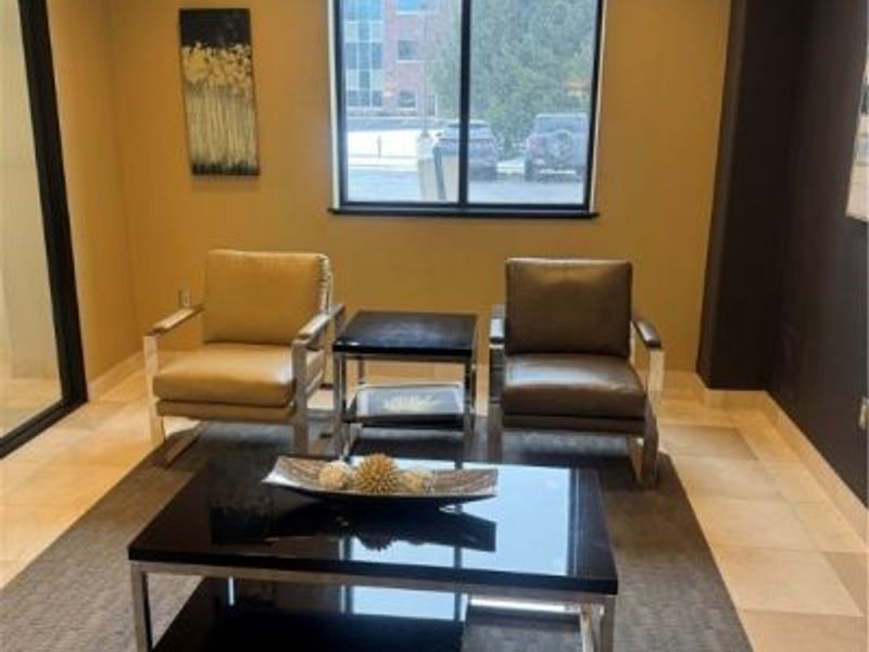 822 Kumho Drive, Unit #101/104, Fairlawn, OH 44333 Photo 14