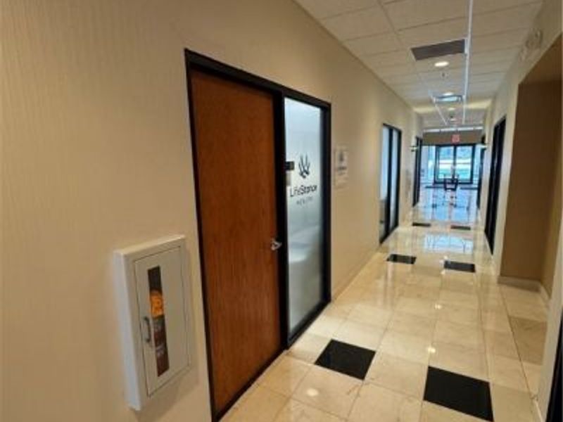 822 Kumho Drive, Unit #101/104, Fairlawn, OH 44333 Photo 15