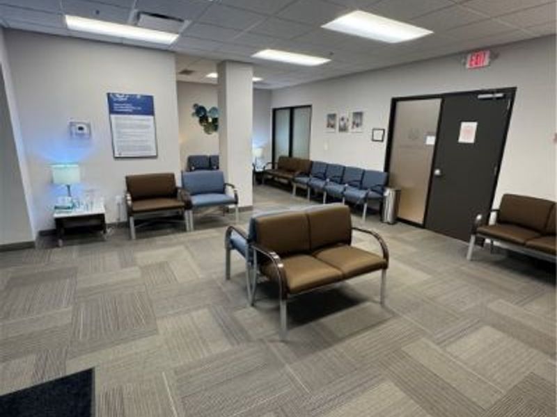 822 Kumho Drive, Unit #101/104, Fairlawn, OH 44333 Photo 16