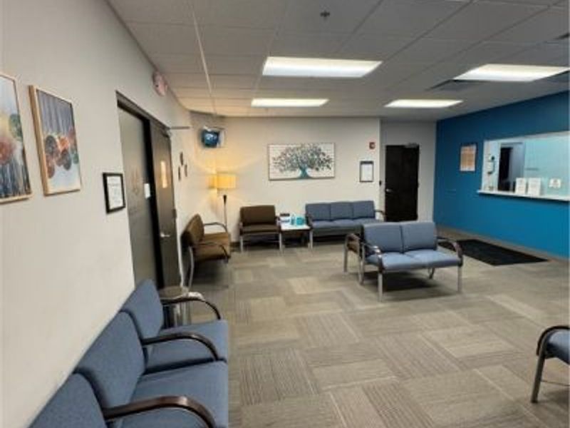 822 Kumho Drive, Unit #101/104, Fairlawn, OH 44333 Photo 17