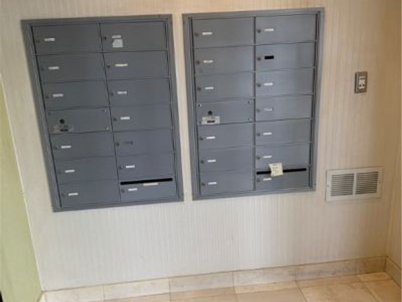 822 Kumho Drive, Unit #101/104, Fairlawn, OH 44333 Photo 18