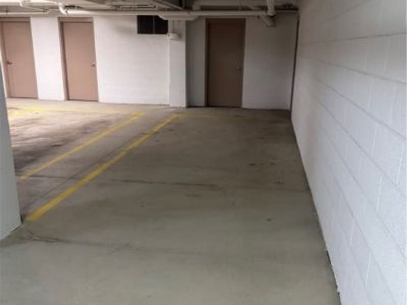 822 Kumho Drive, Unit #101/104, Fairlawn, OH 44333 Photo 21