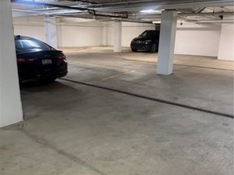 822 Kumho Drive, Unit #101/104, Fairlawn, OH 44333 Photo 23