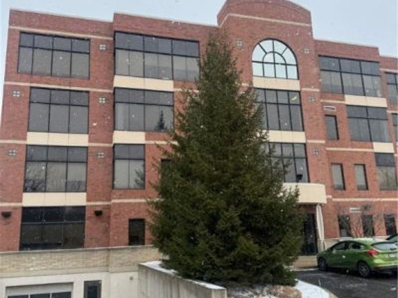 822 Kumho Drive, Unit #101/104, Fairlawn, OH 44333 Photo 4