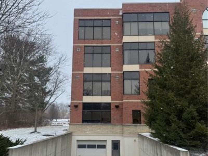 822 Kumho Drive, Unit #101/104, Fairlawn, OH 44333 Photo 5