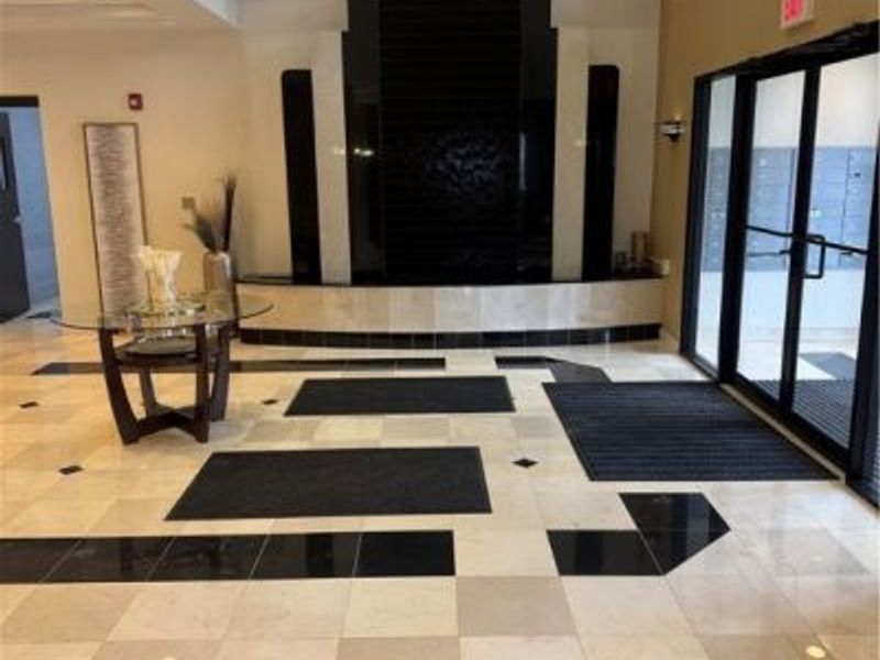 822 Kumho Drive, Unit #101/104, Fairlawn, OH 44333 Photo 6