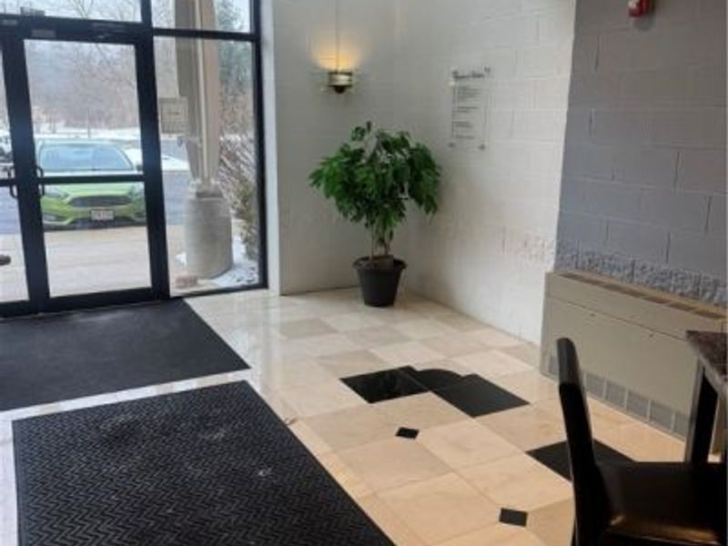 822 Kumho Drive, Unit #101/104, Fairlawn, OH 44333 Photo 7