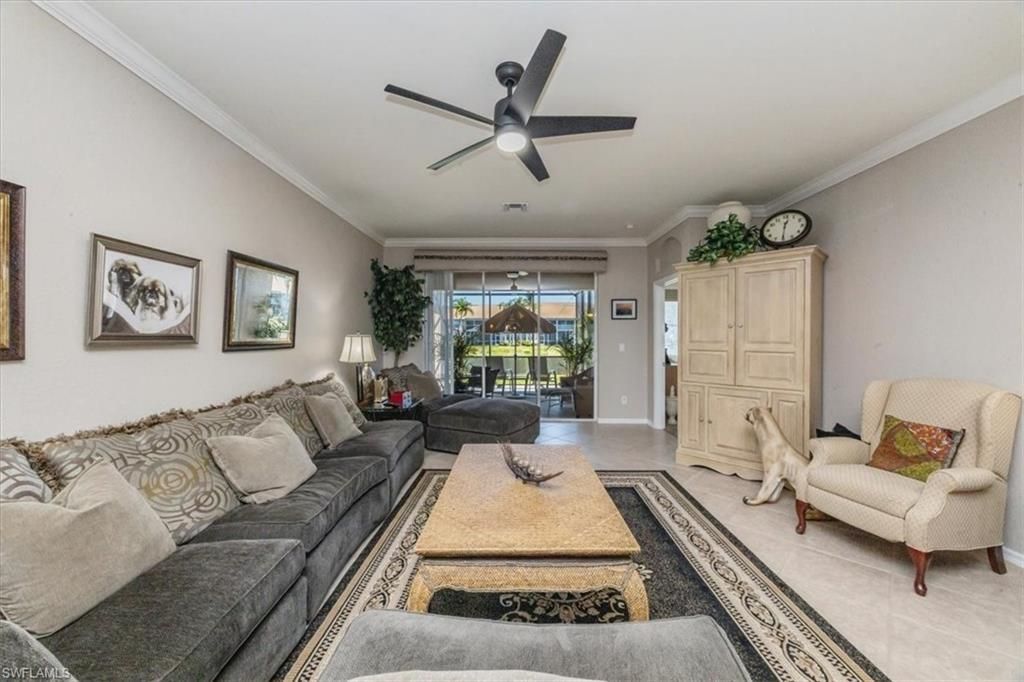 13711 Martone Ct, Estero, FL 33928 Photo