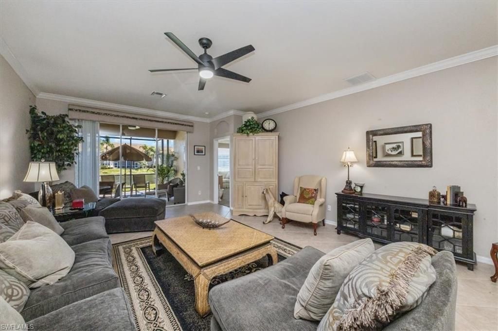 13711 Martone Ct, Estero, FL 33928 Photo