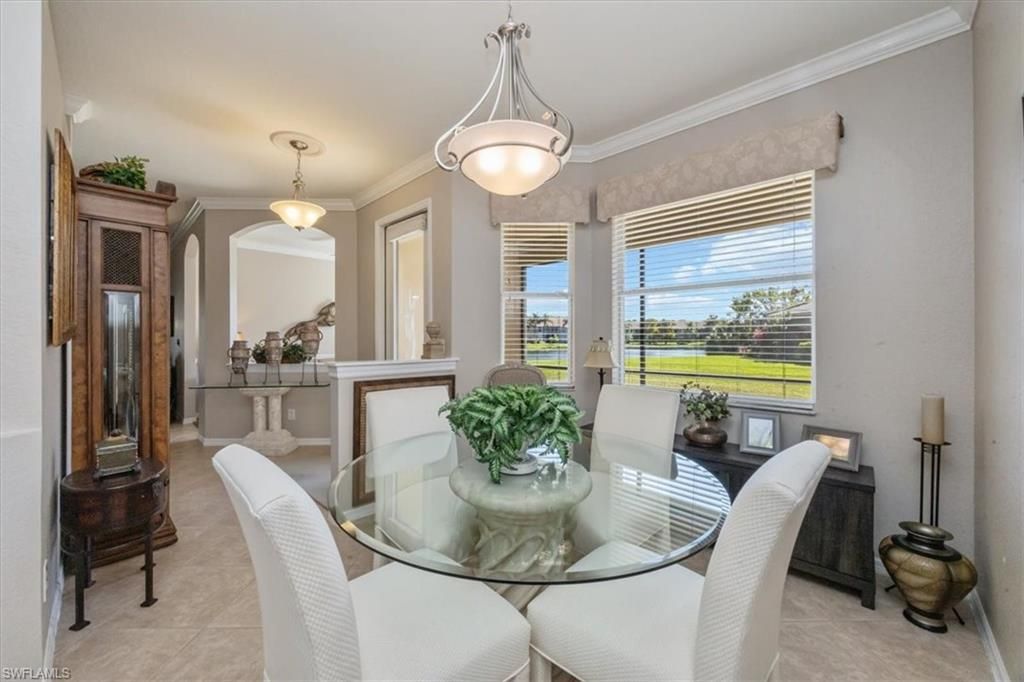 13711 Martone Ct, Estero, FL 33928 Photo