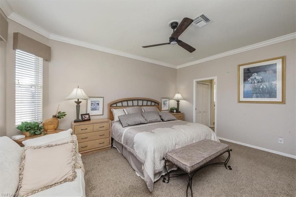 13711 Martone Ct, Estero, FL 33928 Photo