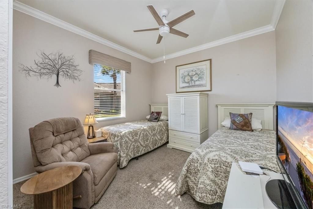 13711 Martone Ct, Estero, FL 33928 Photo