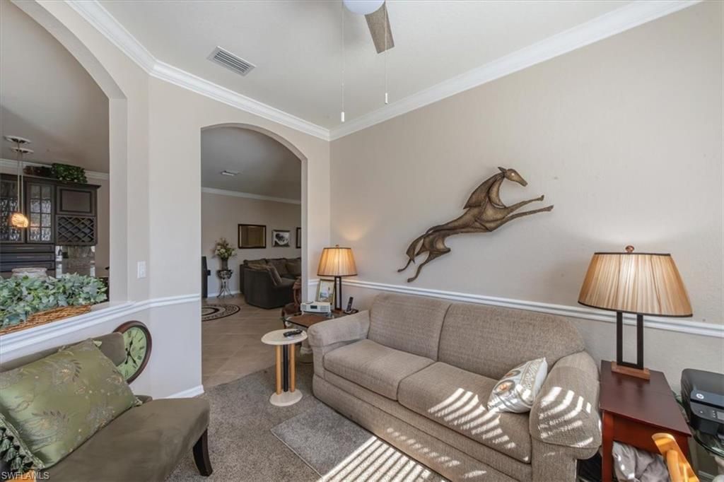 13711 Martone Ct, Estero, FL 33928 Photo