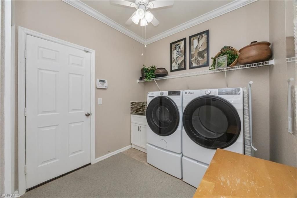 13711 Martone Ct, Estero, FL 33928 Photo