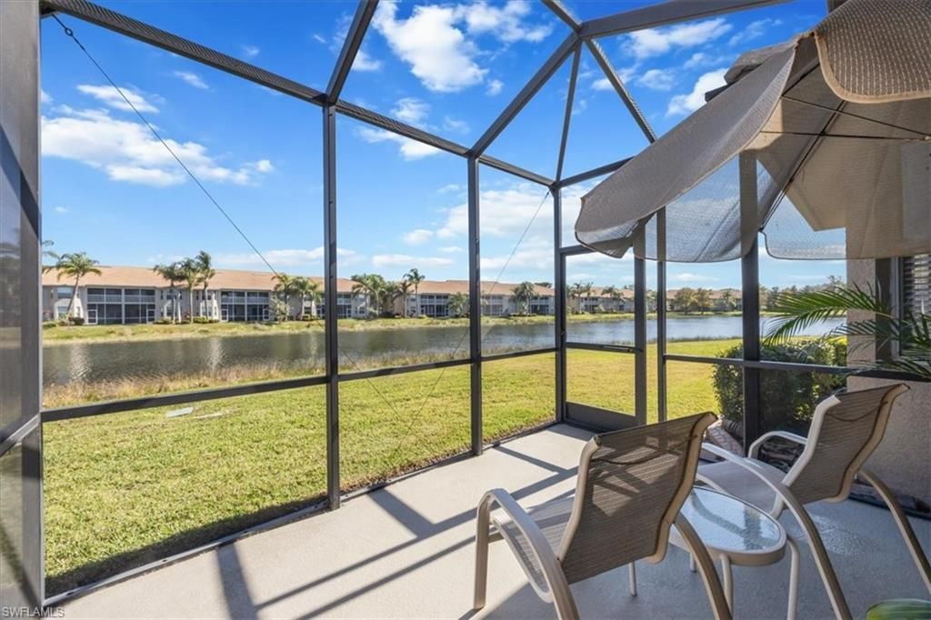 13711 Martone Ct, Estero, FL 33928 Photo