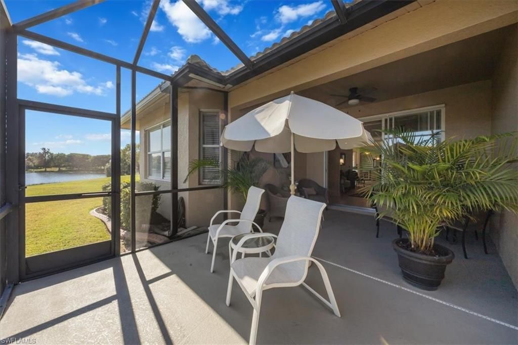 13711 Martone Ct, Estero, FL 33928 Photo