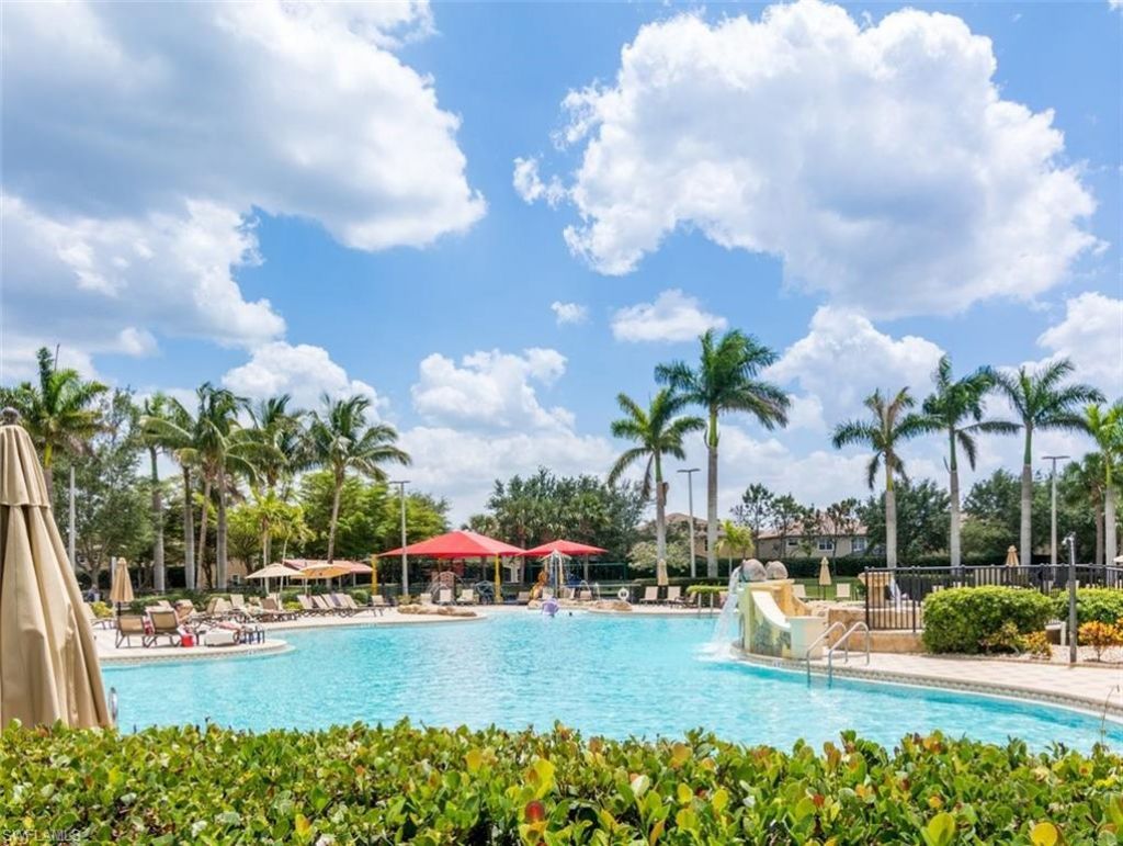 13711 Martone Ct, Estero, FL 33928 Photo