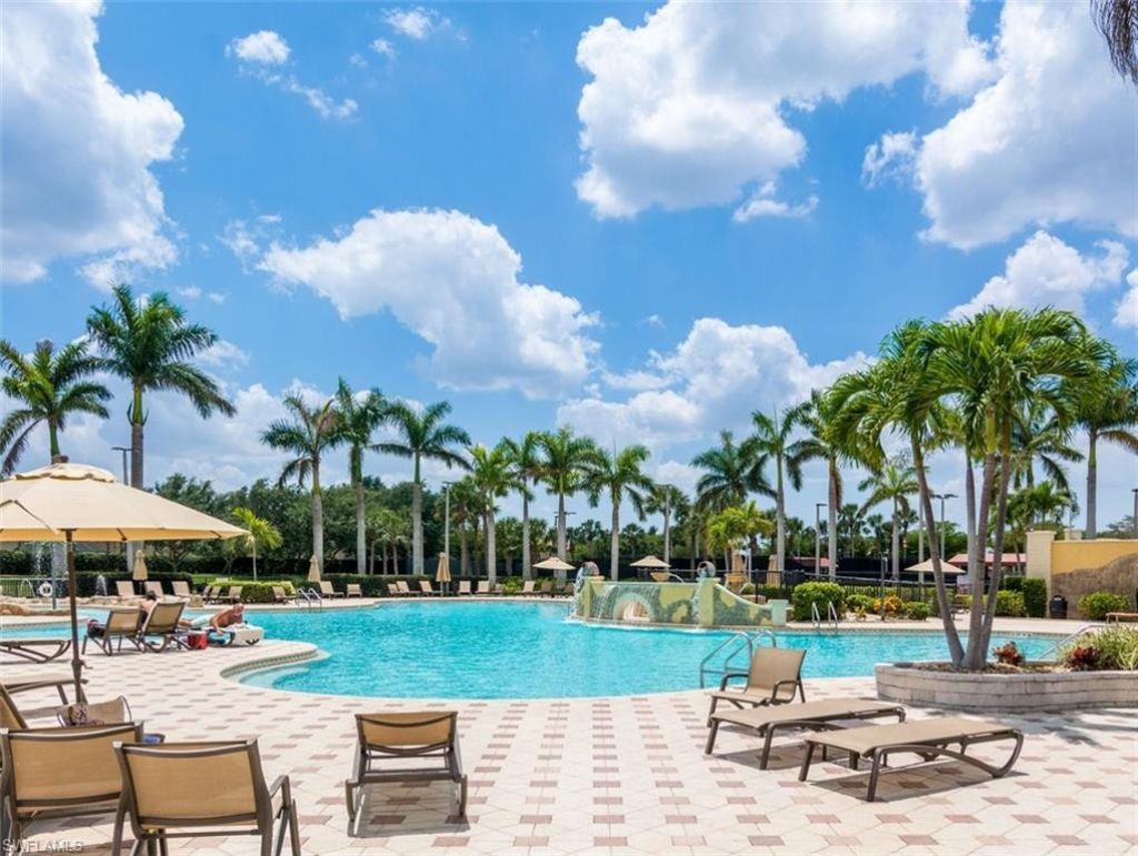 13711 Martone Ct, Estero, FL 33928 Photo