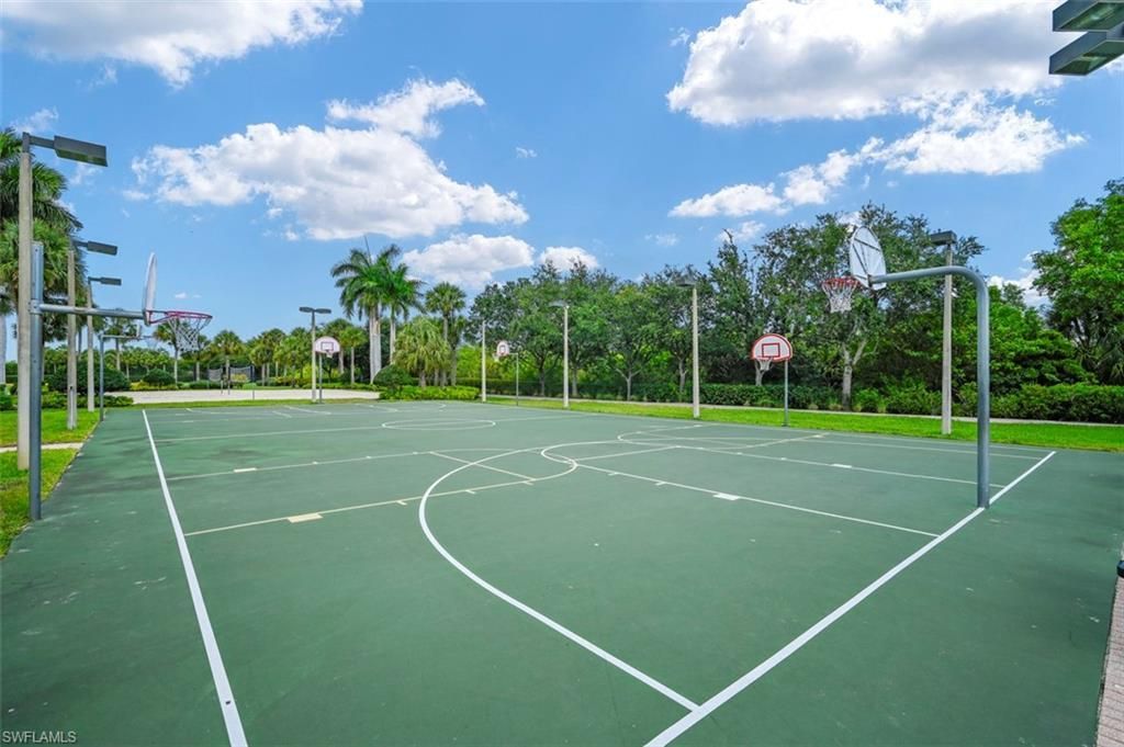 13711 Martone Ct, Estero, FL 33928 Photo