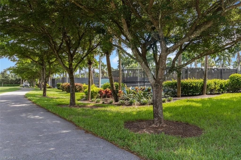 13711 Martone Ct, Estero, FL 33928 Photo